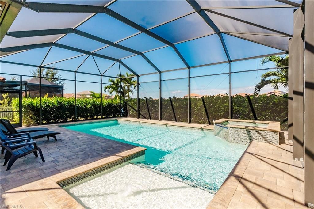 5265 Messina St, Ave Maria, FL 34142 Photo