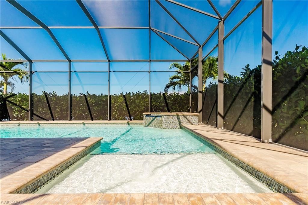 5265 Messina St, Ave Maria, FL 34142 Photo