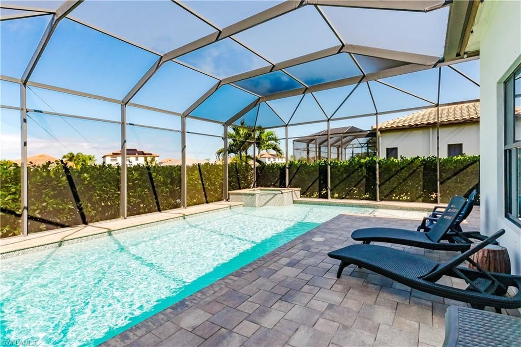 5265 Messina St, Ave Maria, FL 34142 Photo