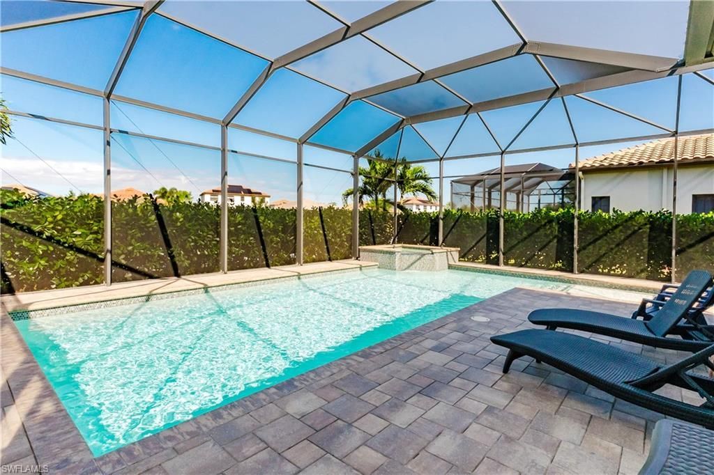 5265 Messina St, Ave Maria, FL 34142 Photo