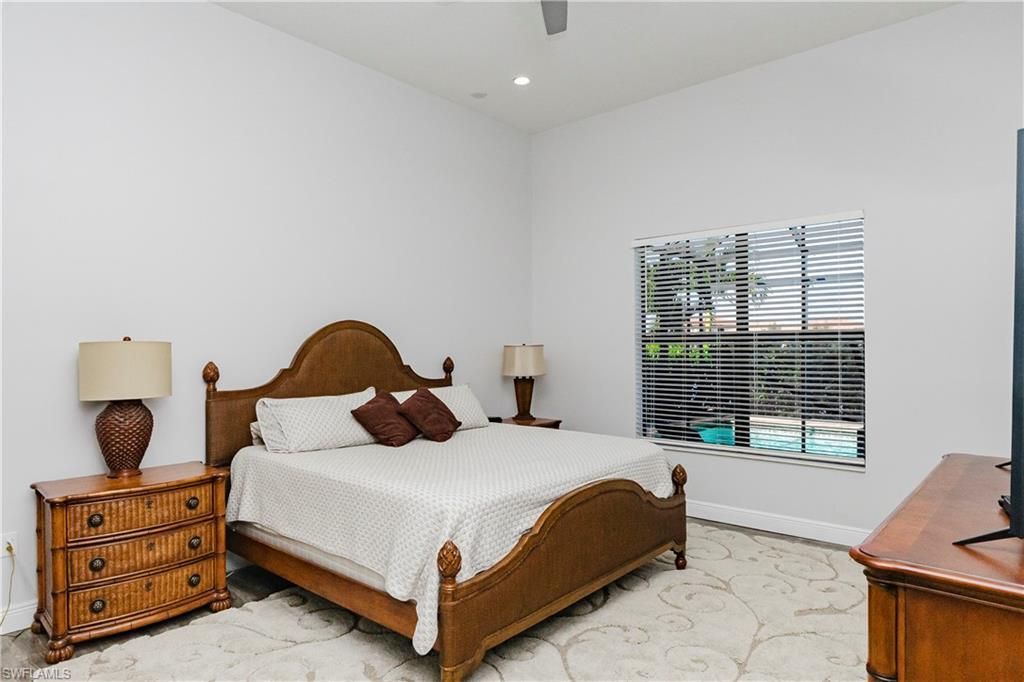 5265 Messina St, Ave Maria, FL 34142 Photo