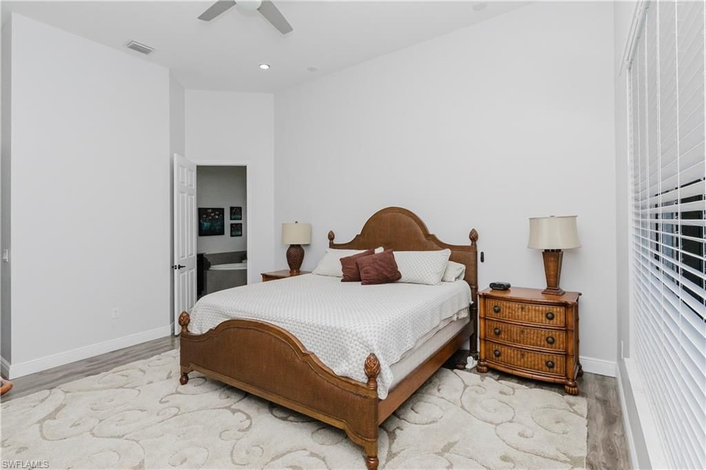 5265 Messina St, Ave Maria, FL 34142 Photo