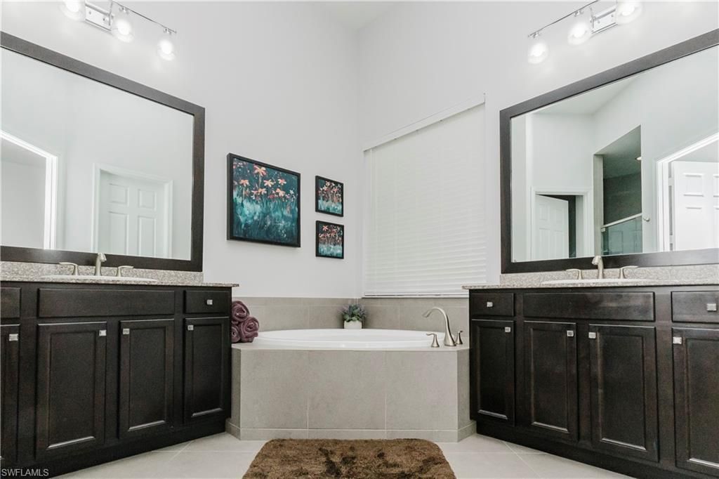 5265 Messina St, Ave Maria, FL 34142 Photo