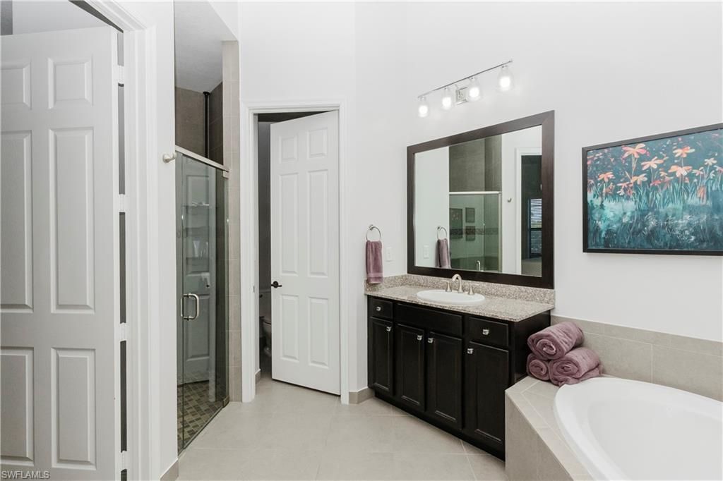 5265 Messina St, Ave Maria, FL 34142 Photo