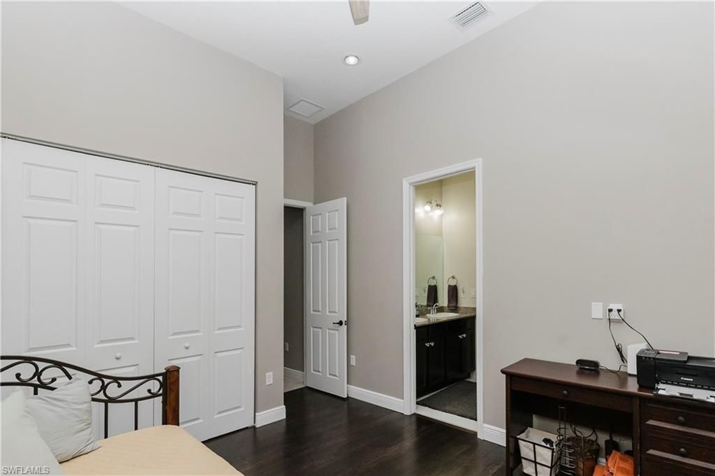 5265 Messina St, Ave Maria, FL 34142 Photo