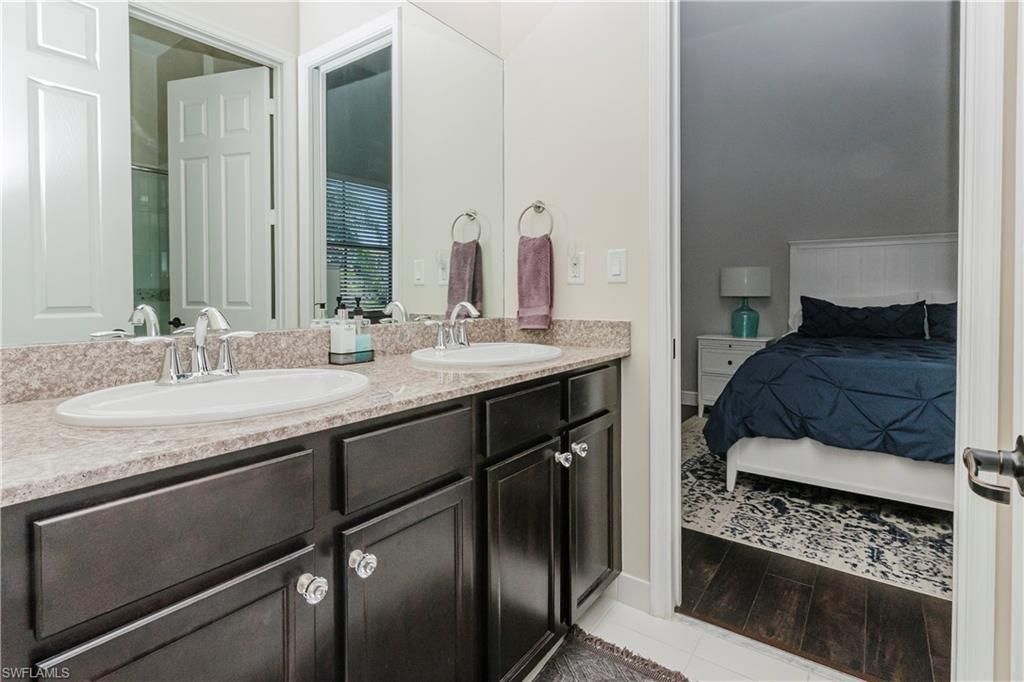 5265 Messina St, Ave Maria, FL 34142 Photo