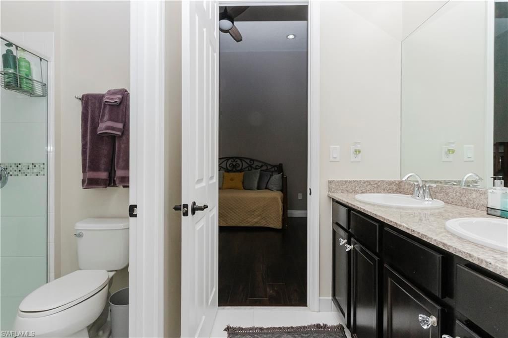 5265 Messina St, Ave Maria, FL 34142 Photo