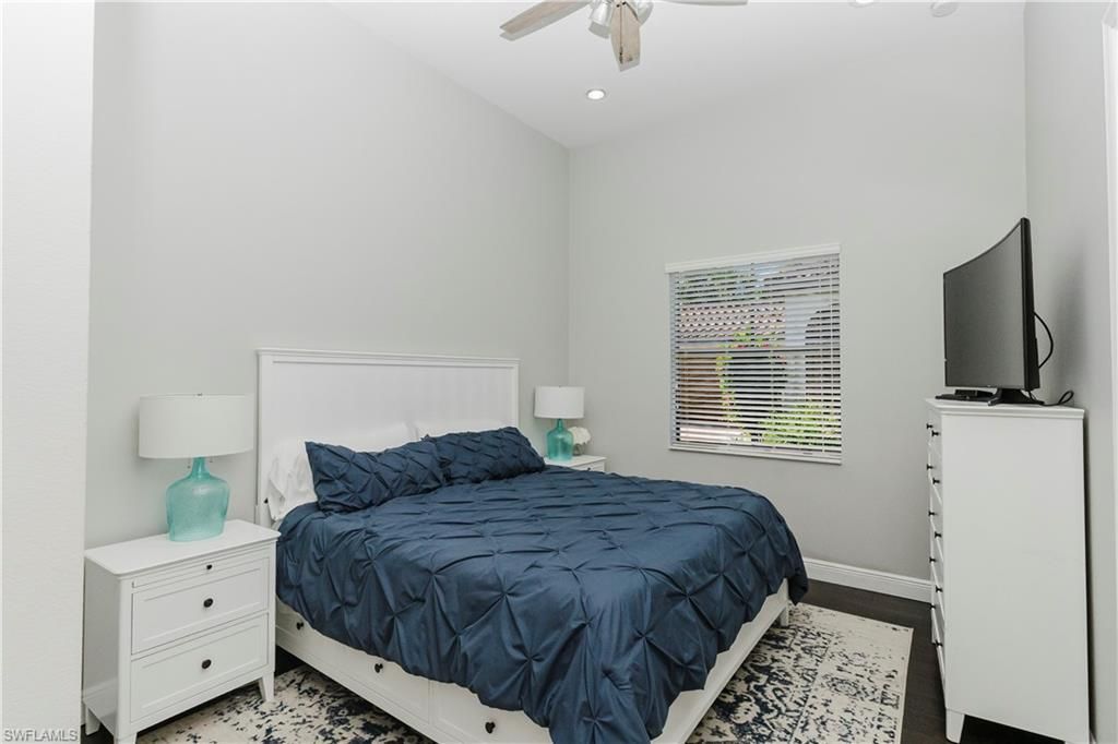 5265 Messina St, Ave Maria, FL 34142 Photo