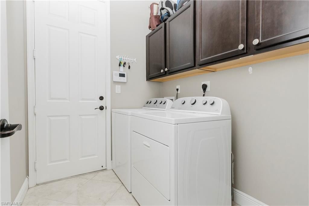 5265 Messina St, Ave Maria, FL 34142 Photo