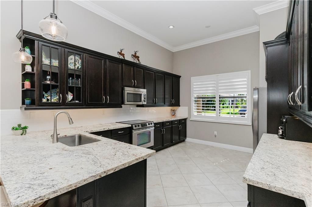 5265 Messina St, Ave Maria, FL 34142 Photo