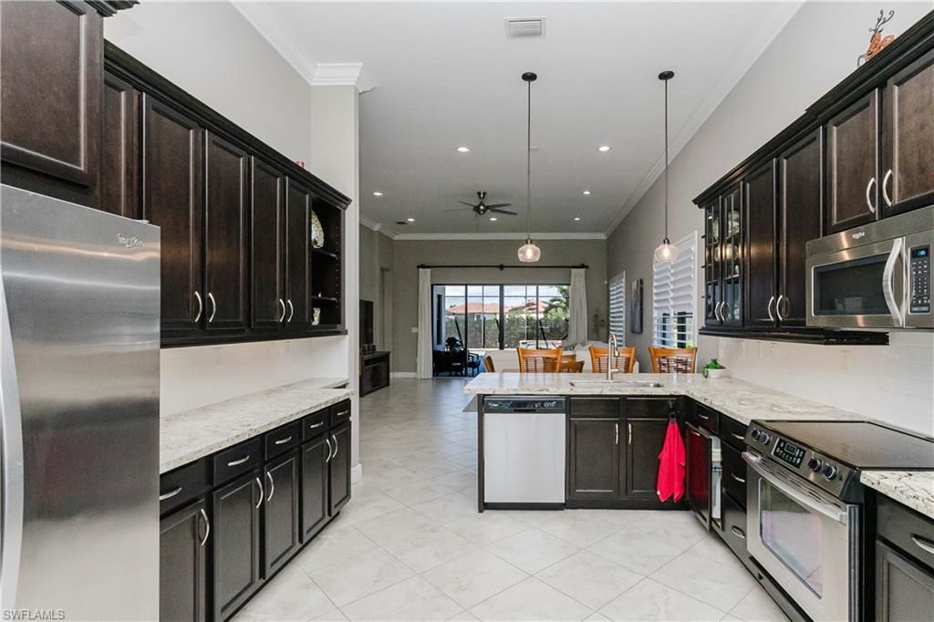 5265 Messina St, Ave Maria, FL 34142 Photo