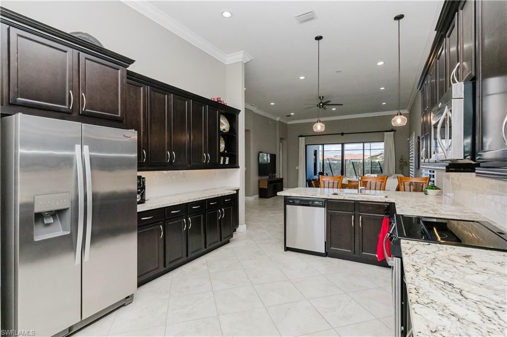 5265 Messina St, Ave Maria, FL 34142 Photo