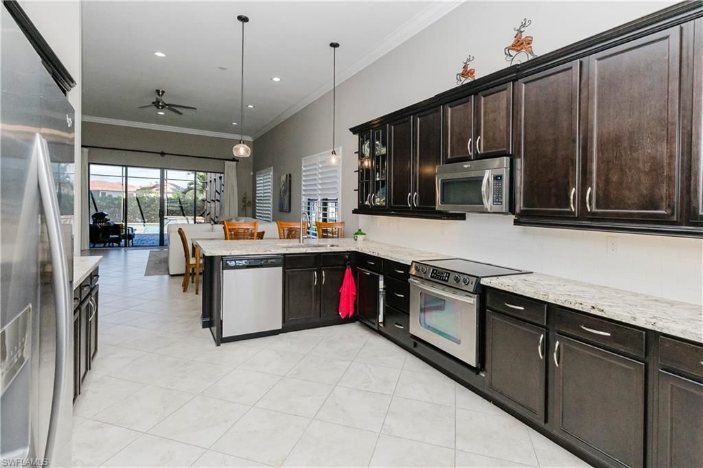 5265 Messina St, Ave Maria, FL 34142 Photo