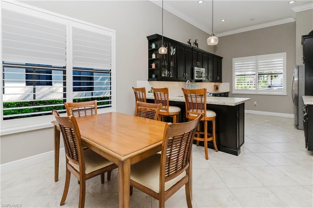 5265 Messina St, Ave Maria, FL 34142 Photo
