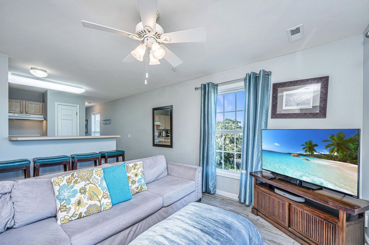 2262 Folly Road Charleston, SC 29412