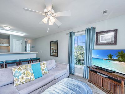 2262 Folly Road, Unit 1a, Charleston, SC 29412