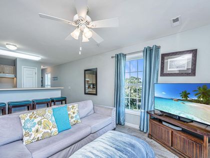 2262 Folly Road Charleston, SC 29412