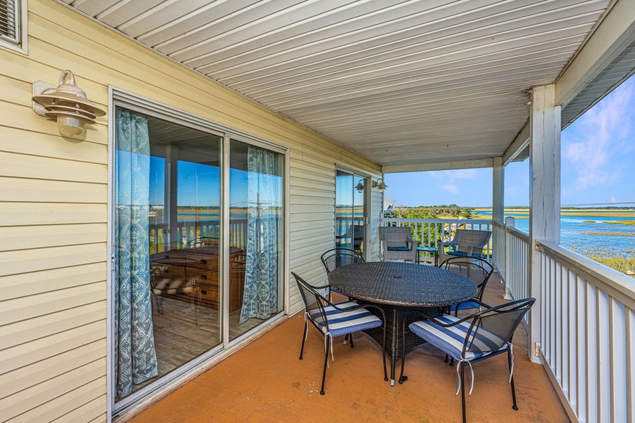 2262 Folly Road Photo 15