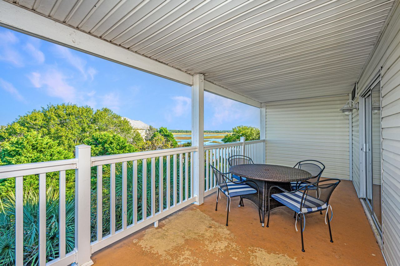 2262 Folly Road Photo 16