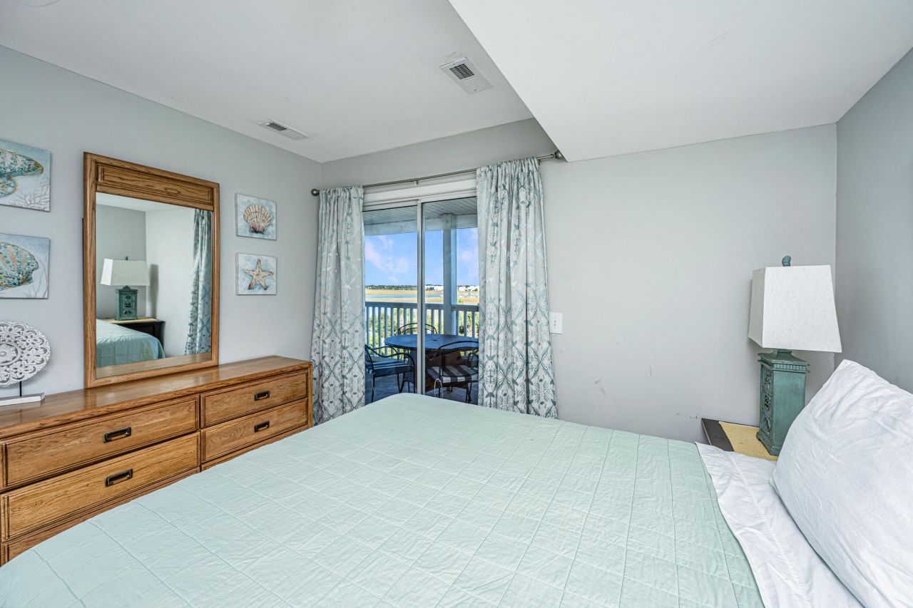 2262 Folly Road Photo 17