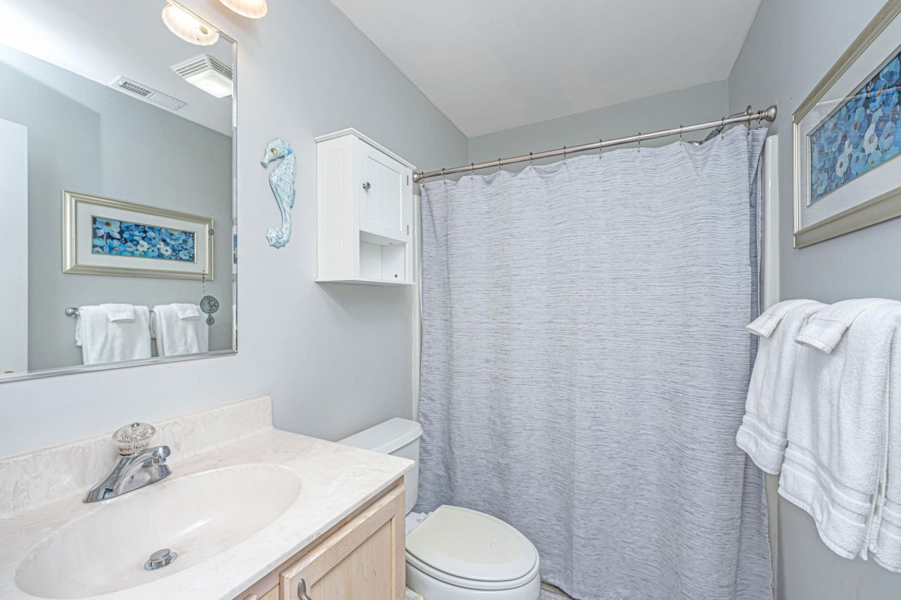 2262 Folly Road Photo 18