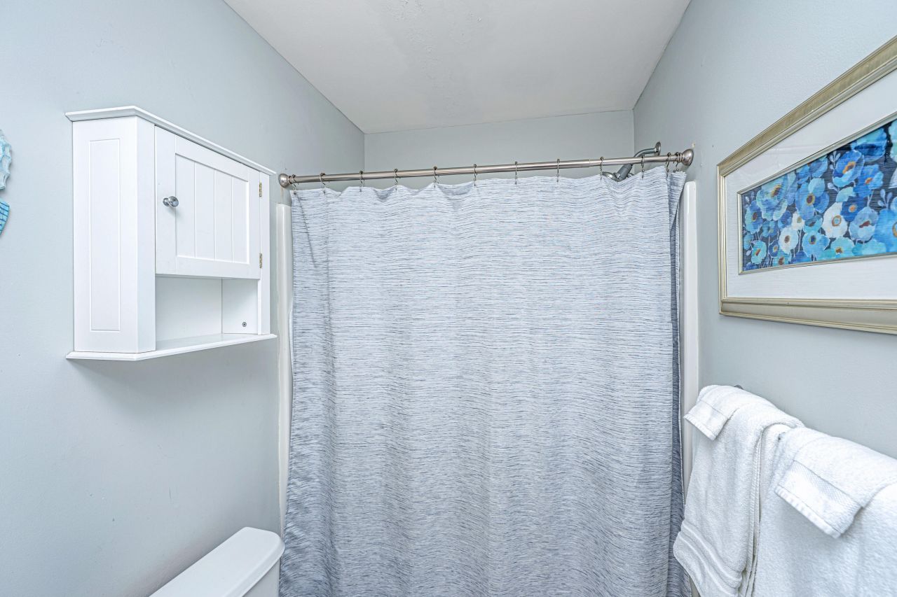 2262 Folly Road Photo 19