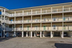 2262 Folly Road photo 4