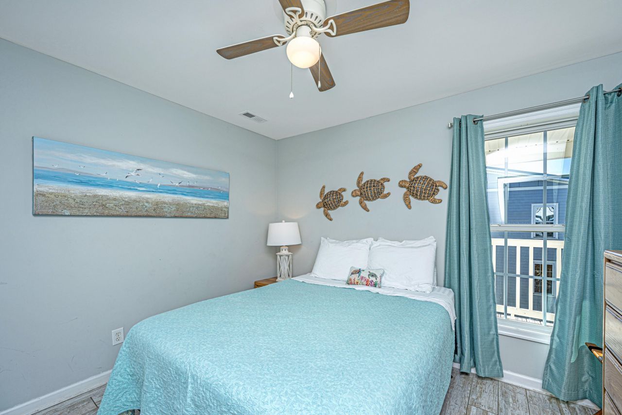 2262 Folly Road Photo 20