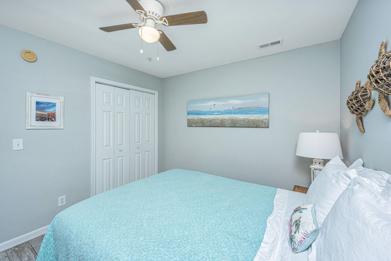 2262 Folly Road Photo 21