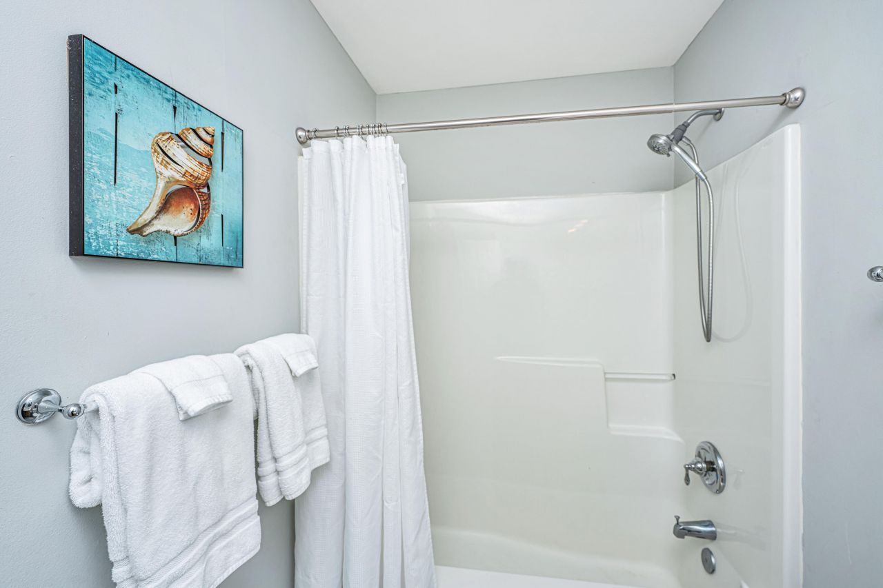 2262 Folly Road Photo 22