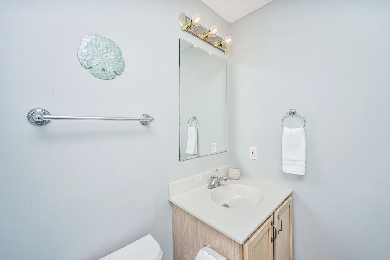 2262 Folly Road Photo 23