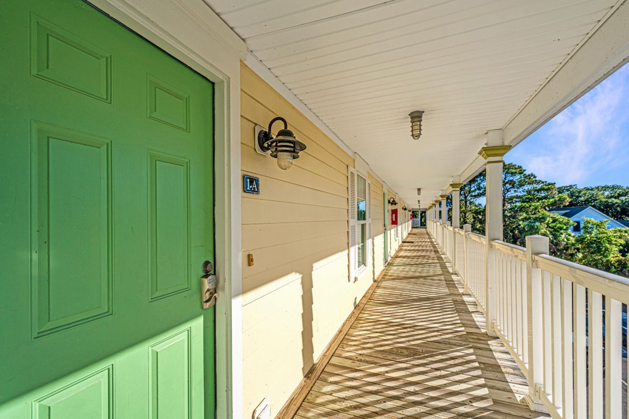 2262 Folly Road Photo 25