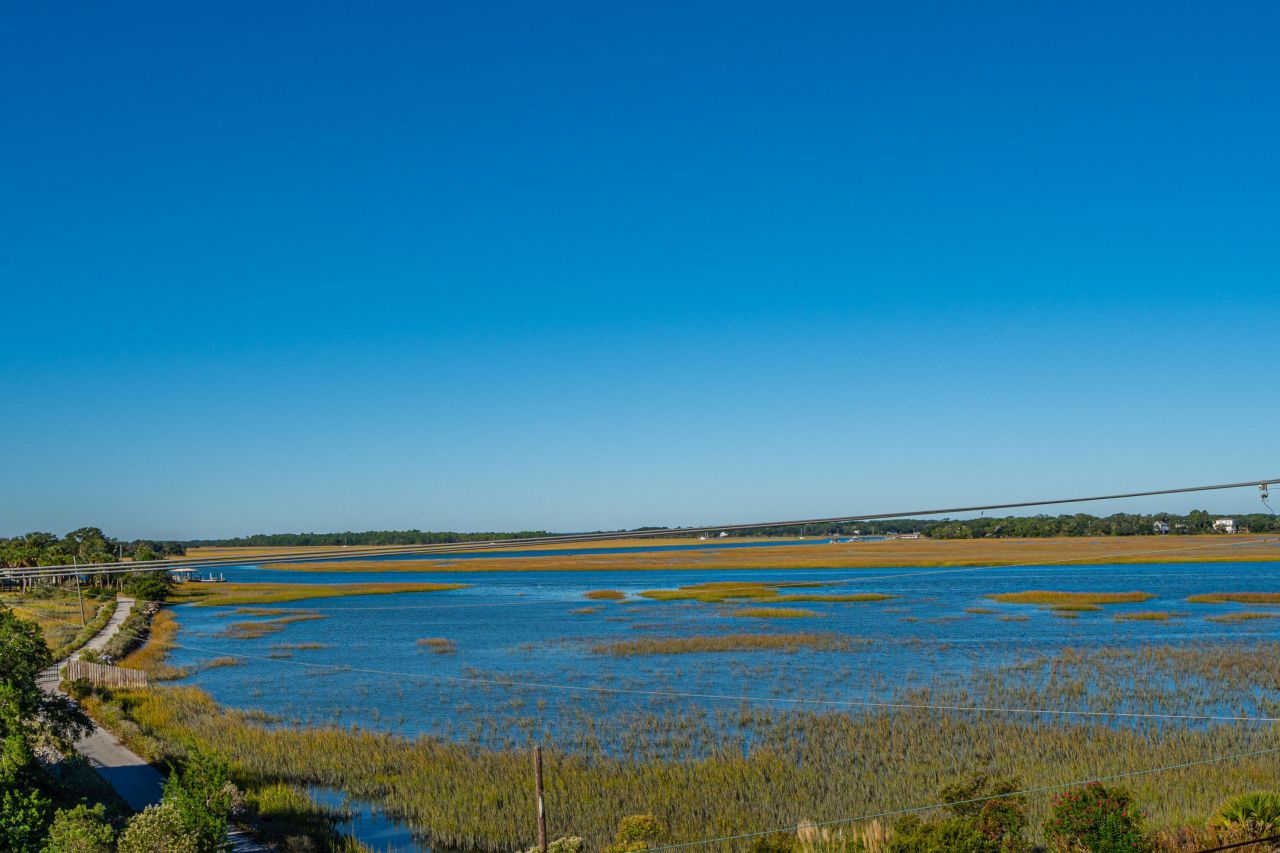 2262 Folly Road Photo 26