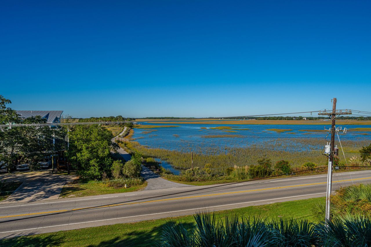 2262 Folly Road Photo 28