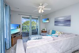 2262 Folly Road photo 4