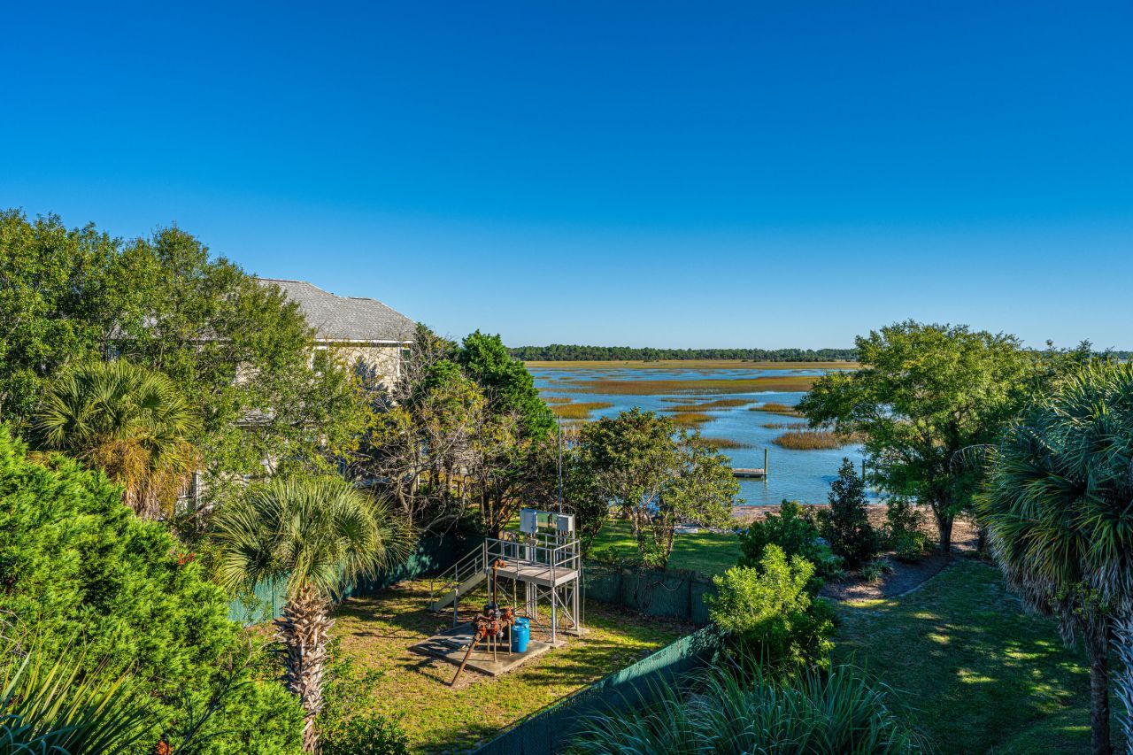 2262 Folly Road Photo 30