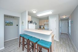 2262 Folly Road photo 4