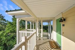 2262 Folly Road photo 4