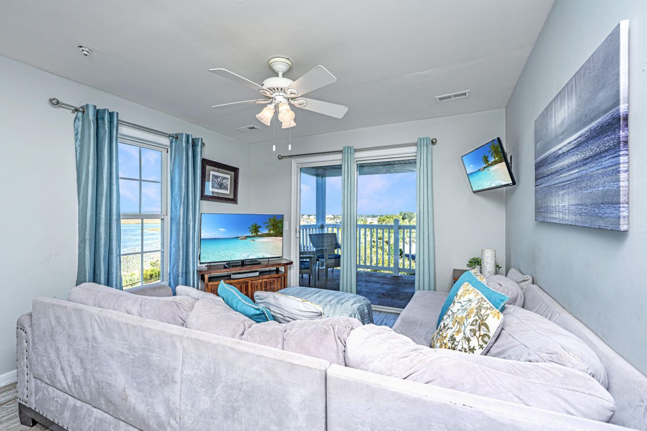 2262 Folly Road Photo 6