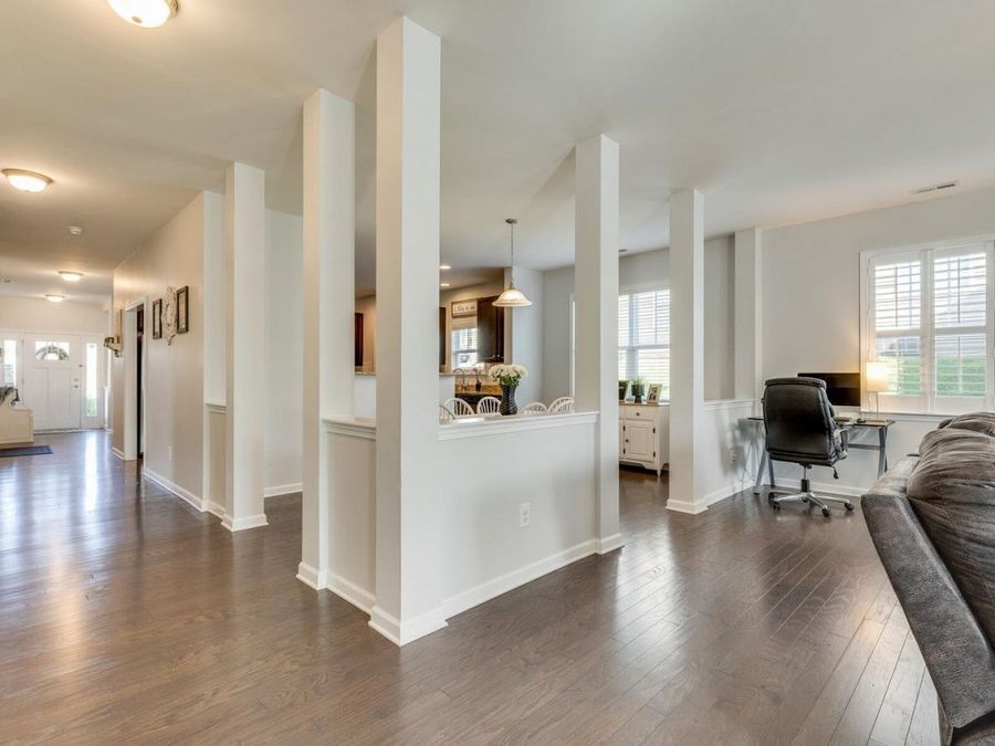 Property Image 27