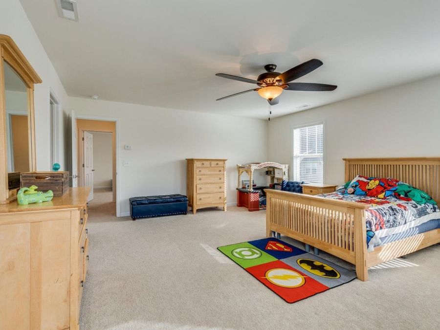 Property Image 44