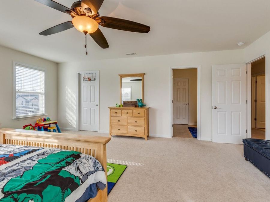 Property Image 45