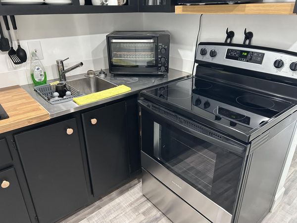 1821 NE 62nd Street, Unit 303, Fort Lauderdale, FL 33308