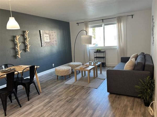 1821 NE 62nd St, Unit 303, Fort Lauderdale, FL 33308