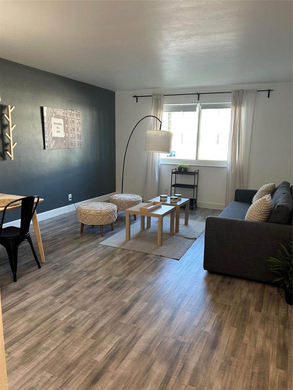1821 NE 62nd Street, Unit 303, Fort Lauderdale, FL 33308 Photo