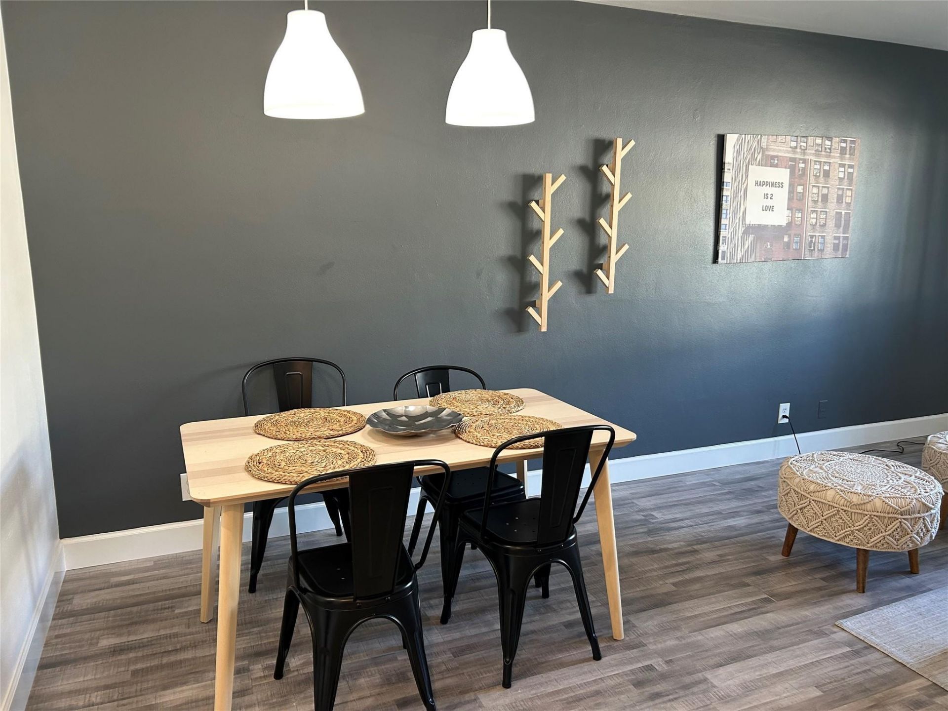 1821 NE 62nd Street, Unit 303, Fort Lauderdale, FL 33308 Photo