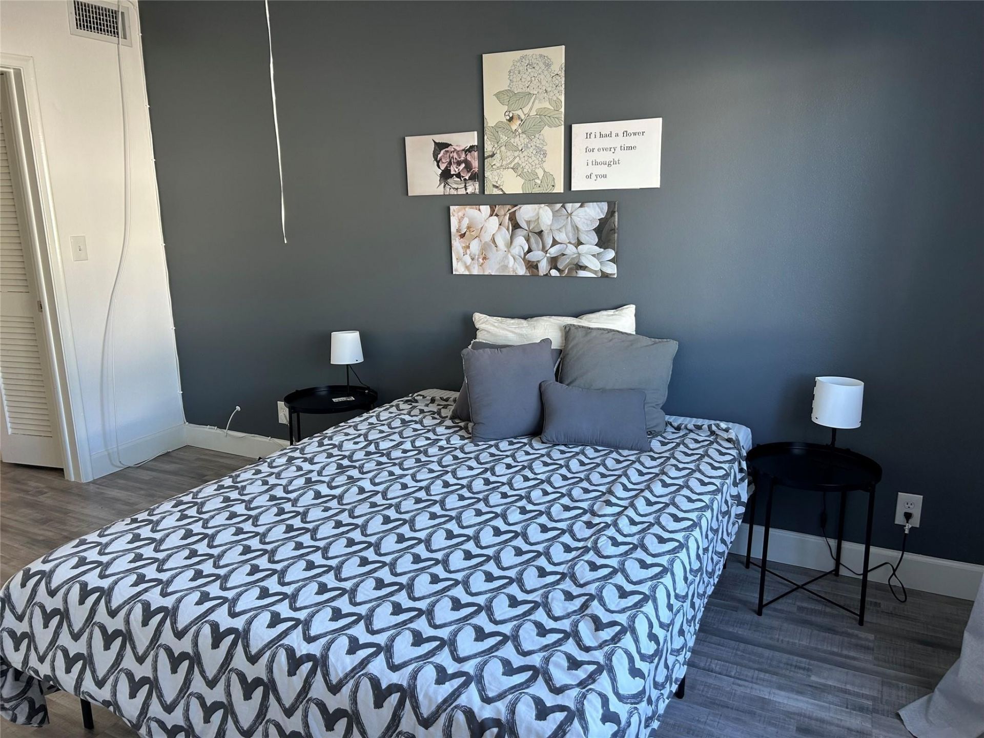 1821 NE 62nd Street, Unit 303, Fort Lauderdale, FL 33308 Photo