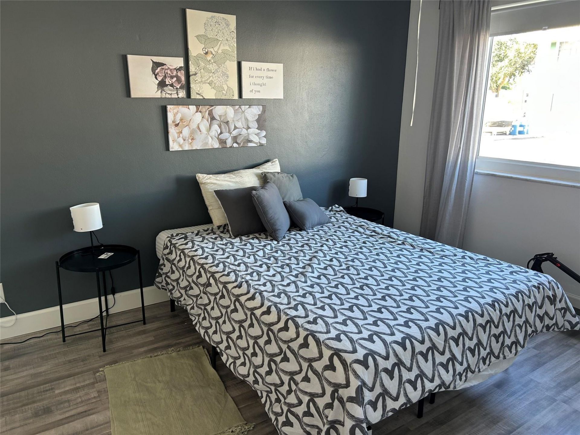 1821 NE 62nd Street, Unit 303, Fort Lauderdale, FL 33308 Photo