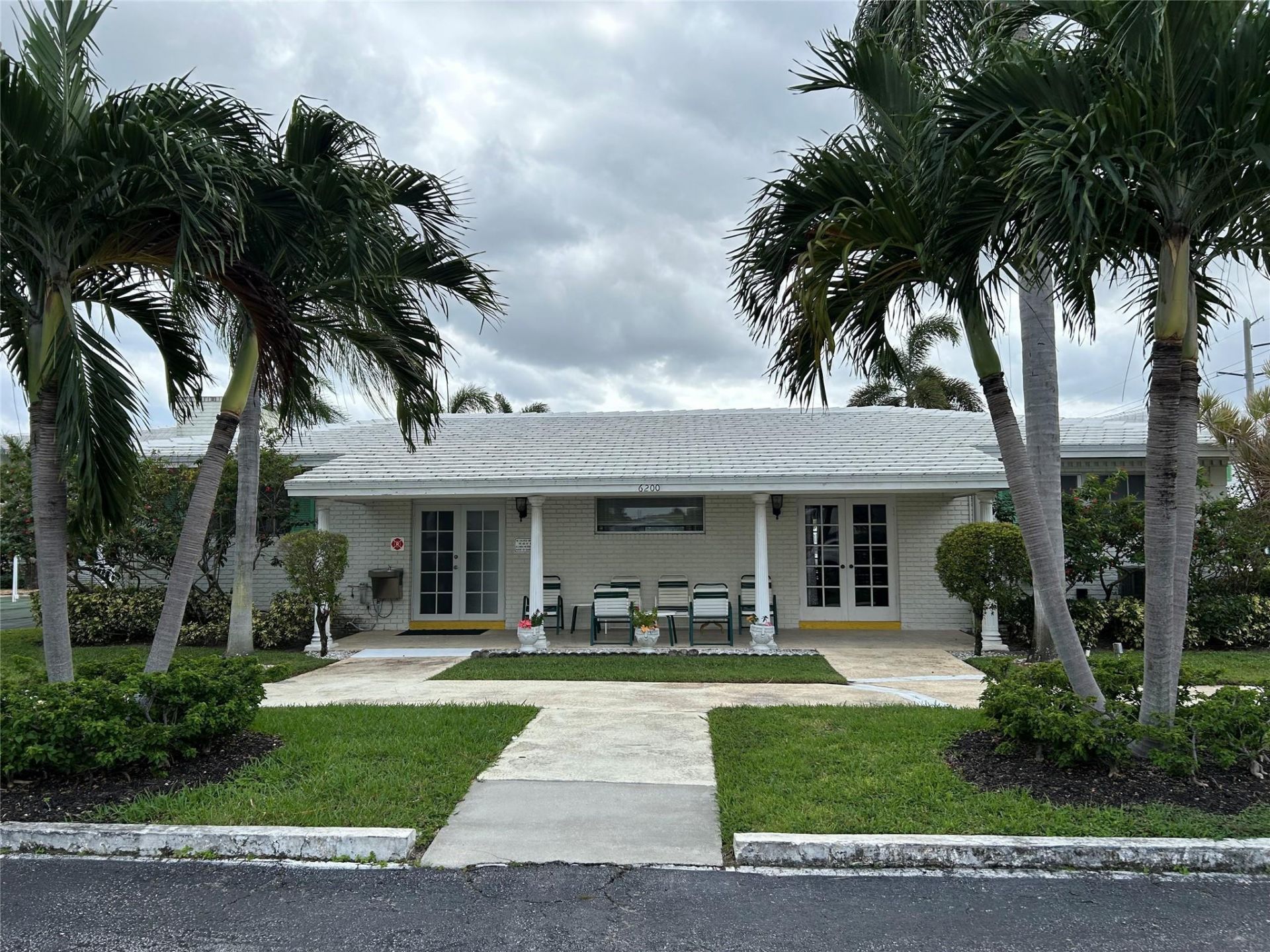 1821 NE 62nd Street, Unit 303, Fort Lauderdale, FL 33308 Photo