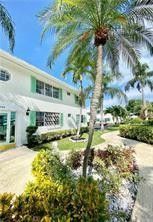 1821 NE 62nd Street, Unit 303, Fort Lauderdale, FL 33308 Photo